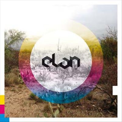 Bleep Bloop Brrrmmp cover art