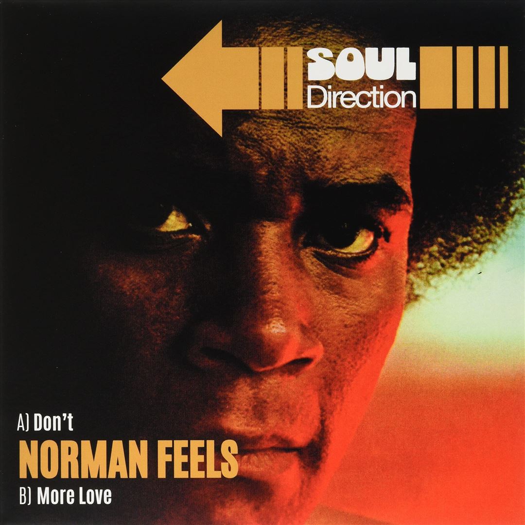 Don't cover art