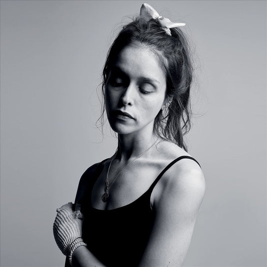 And Those Who Were Seen Dancing cover art