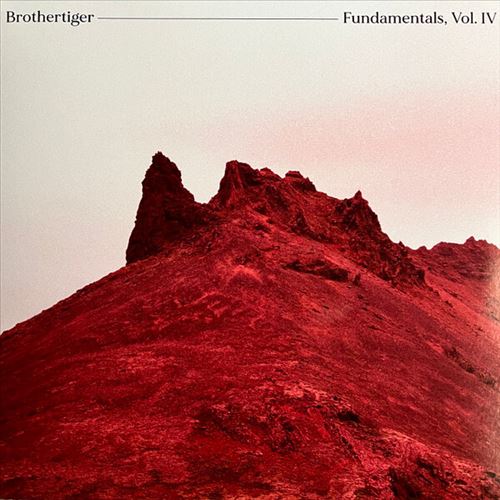 Avalon Tassonyi cover art