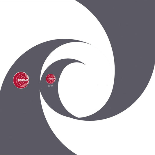 Soul 111/Lively cover art