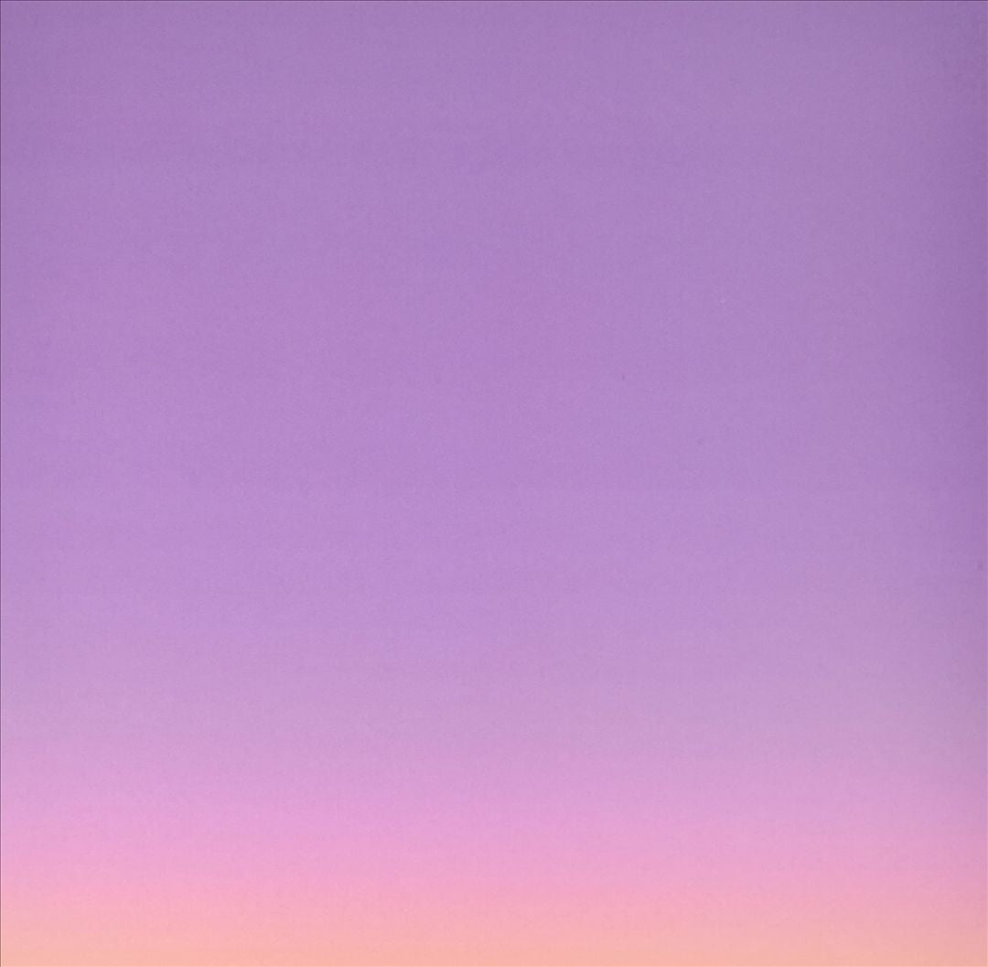 Sky Without Colours cover art