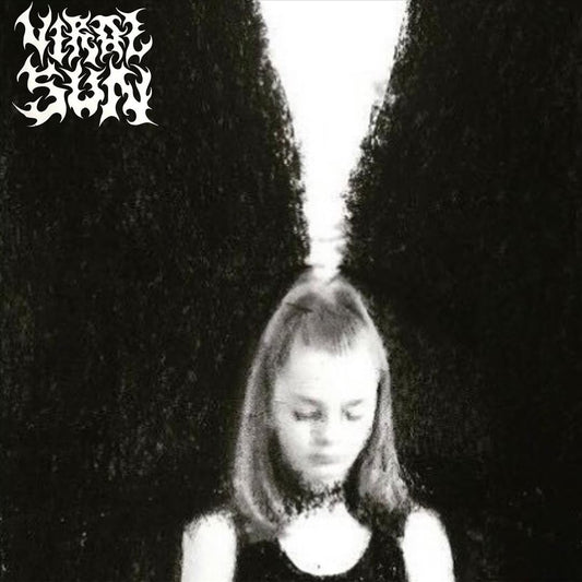 Viral Sun cover art