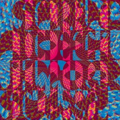 ABCDEFG-HIJKLMNOP-QRSTUV-WXYZ cover art