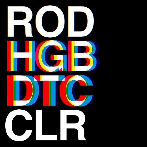 HGB/DTC cover art
