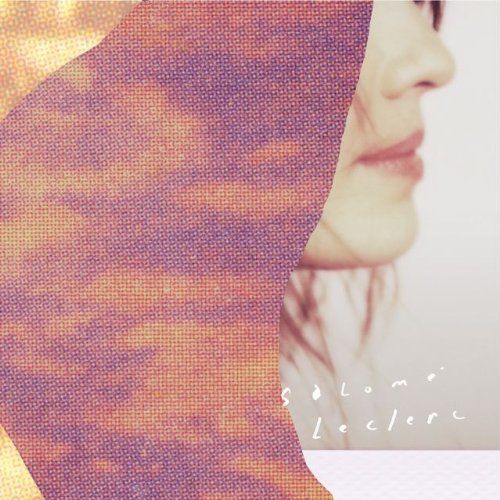 Arlon/Vers le Sud cover art