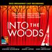 Into the Woods [2022 Broadway Cast Recording] cover art