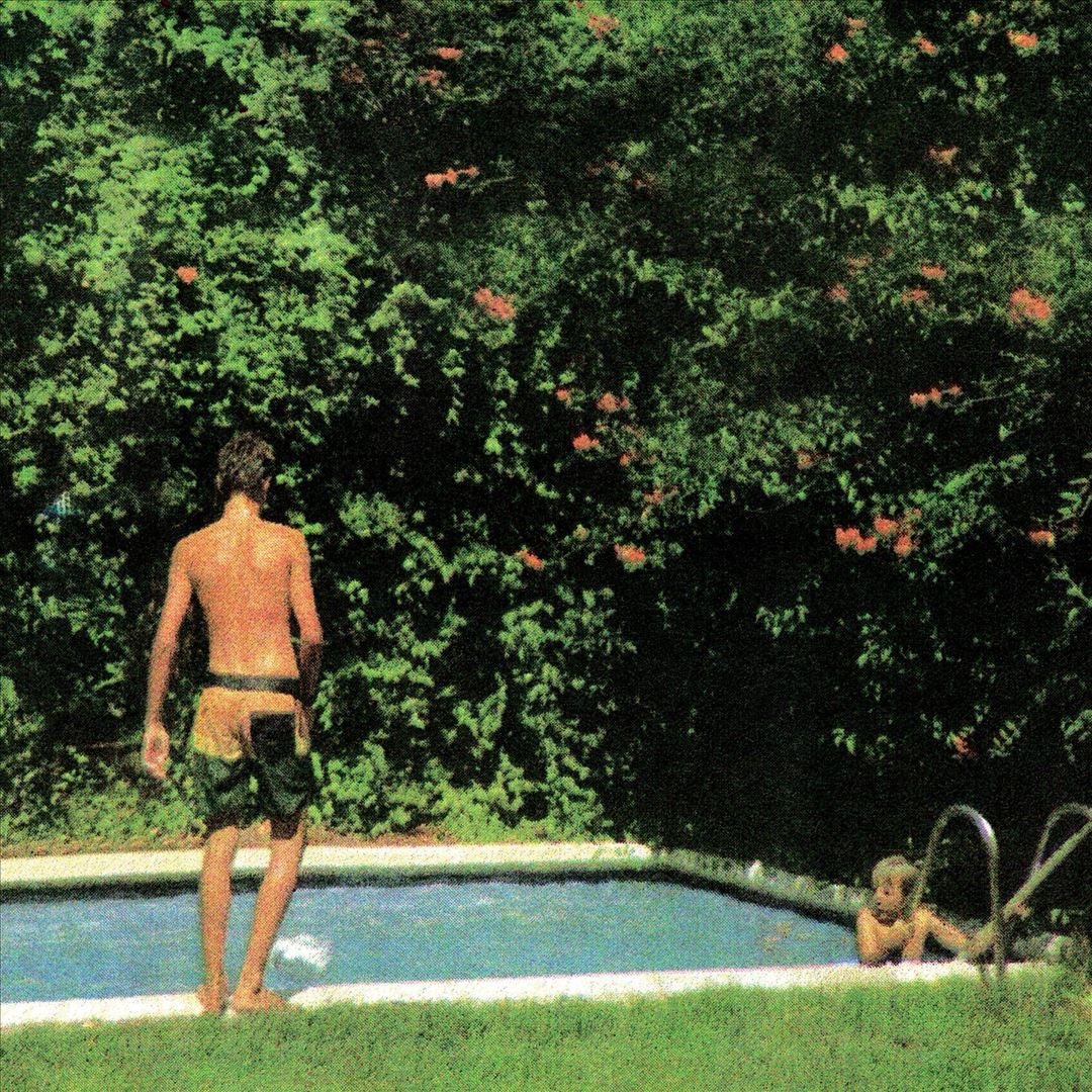 How It Ends cover art