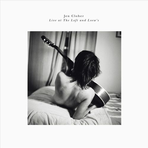 Hidden Hands cover art