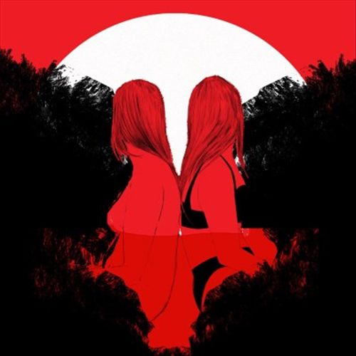 Bethlehem Steel cover art