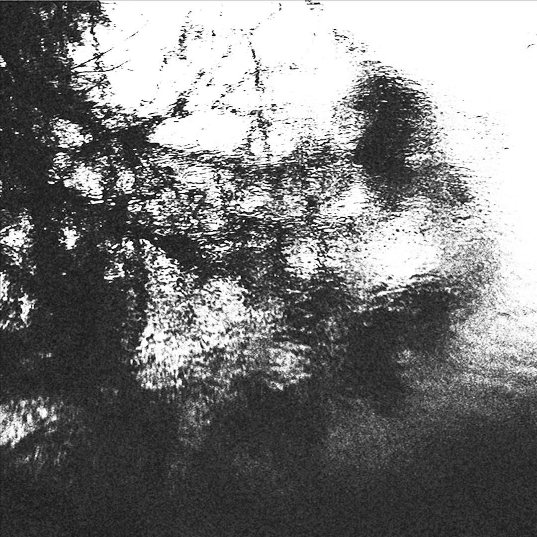 Alluring the Distant Eye cover art