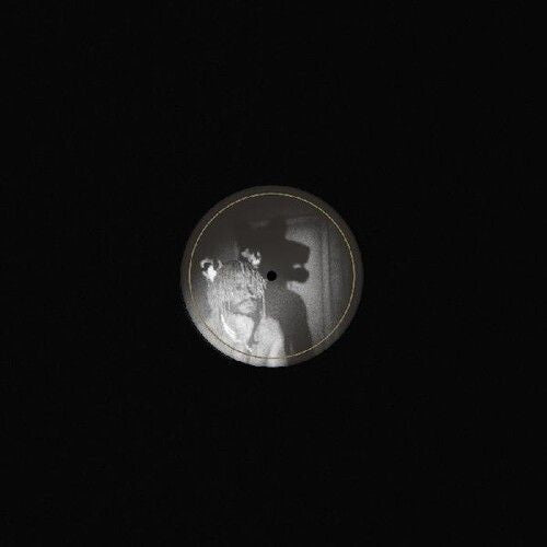 Fair Chance cover art