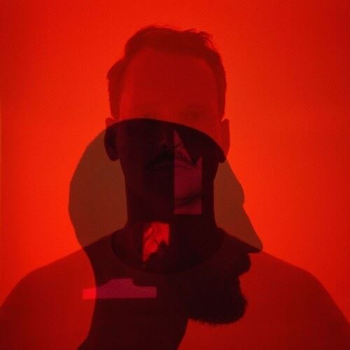 Keep on Swindling, Vol. 2 cover art
