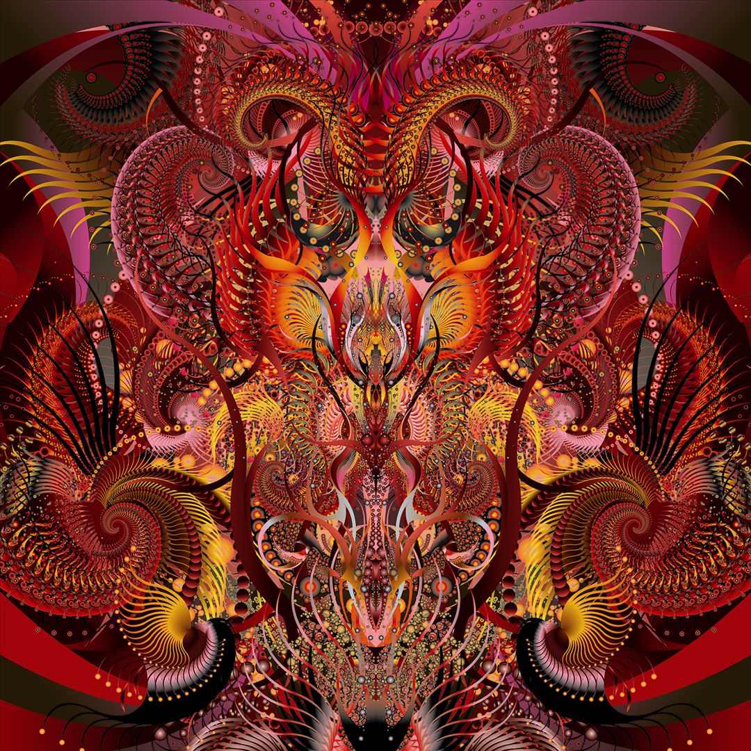 Before Ever After cover art