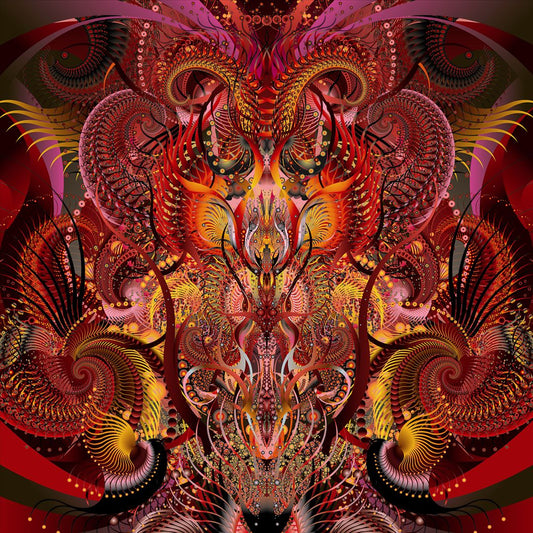 Before Ever After cover art