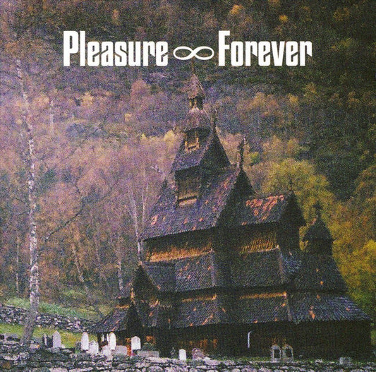 Bodies Need Rest cover art