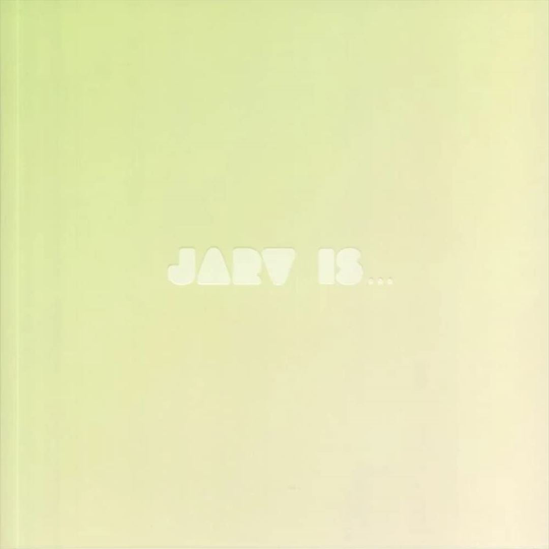 Beyond the Pale cover art