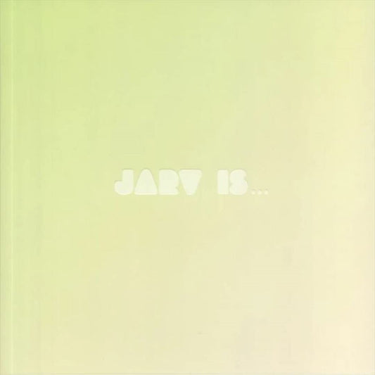 Beyond the Pale cover art