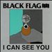 I Can See You cover art