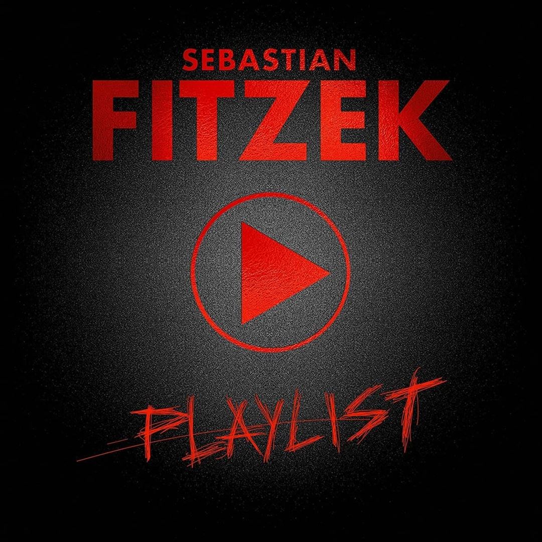 Playlist [Deluxe] cover art