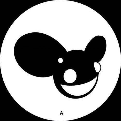 People Are Still Having Sex cover art