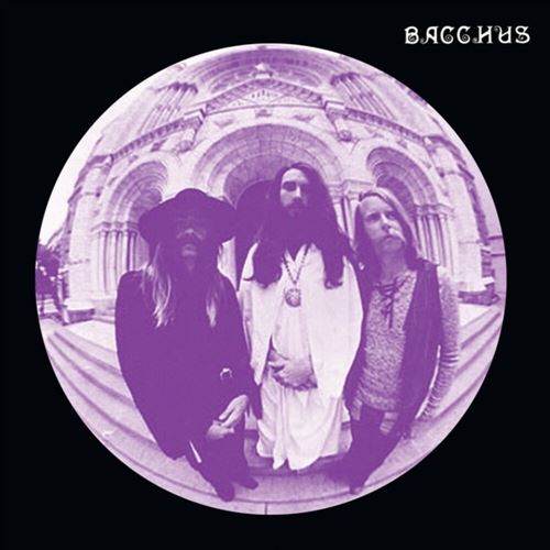 Celebration cover art