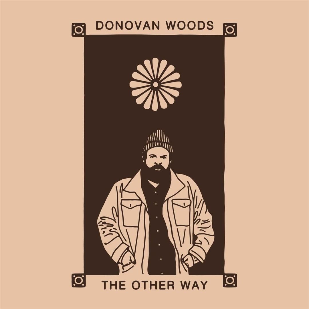 Other Way cover art