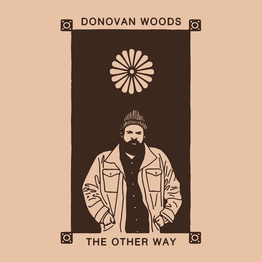Other Way cover art
