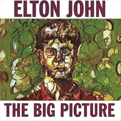 Big Picture cover art