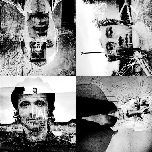 12 Memories [Limited Edition] cover art