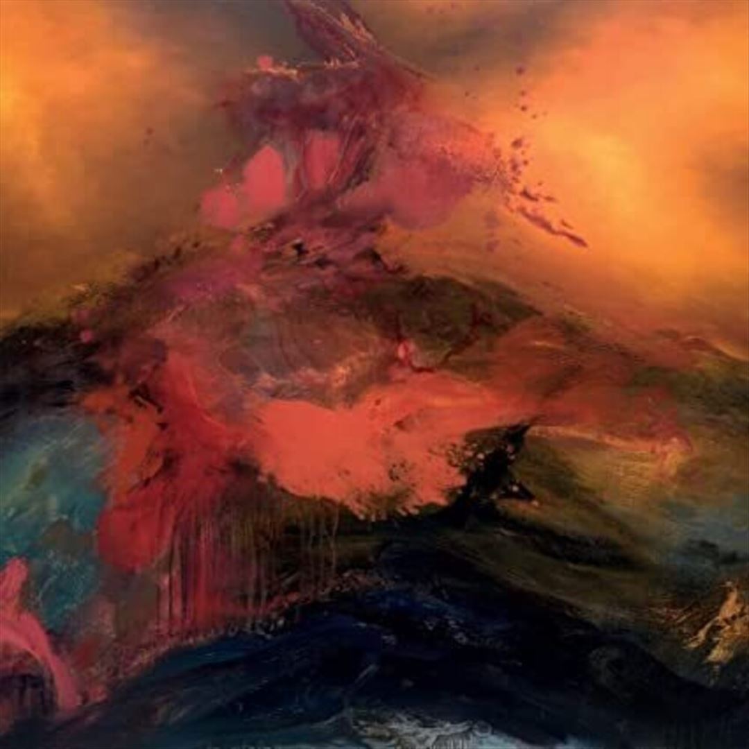Metta, Benevolence BBC6 [Live: On the Invitation] cover art
