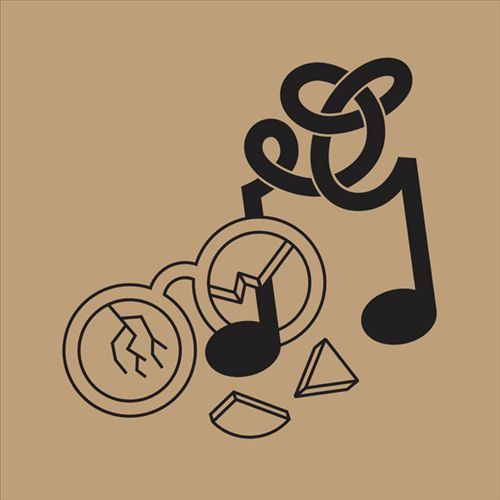 Struggle Artist cover art