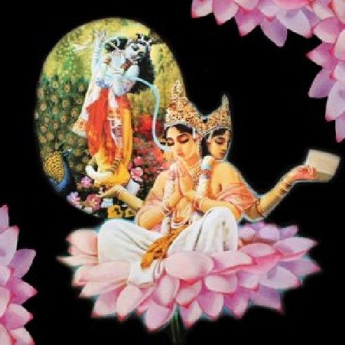 Atlas Nation cover art