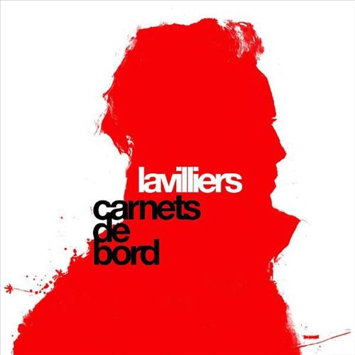 Carnets De Bord cover art