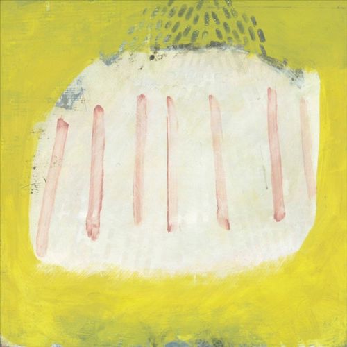 Short Illness From Which He Never Recovered cover art