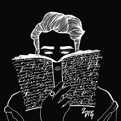 Traumatology One cover art