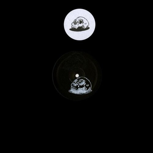 Can't Stop cover art