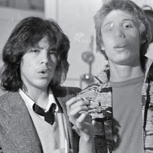 Best Piece of Shit, Vol. 4 cover art