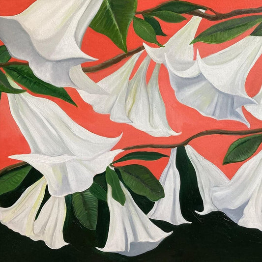 Another Place cover art