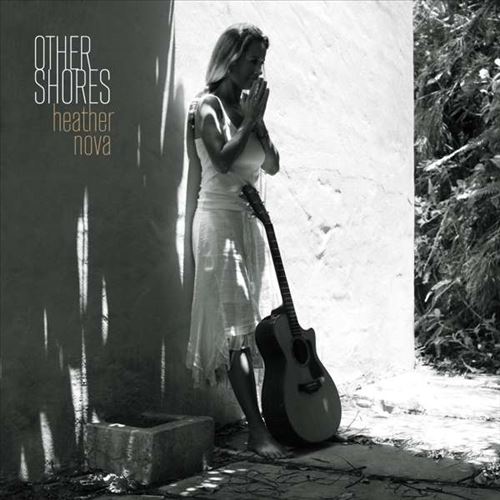 Other Shores cover art