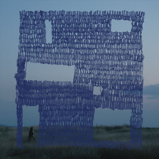 Home cover art