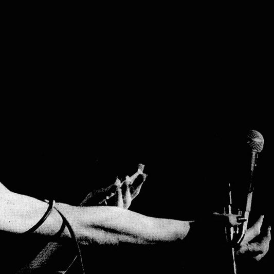 Radical Humiliation cover art