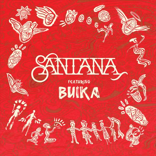 Breaking Down the Door/Dolor de Rumba cover art