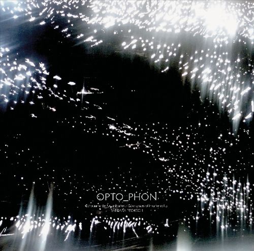Opto_Phon cover art