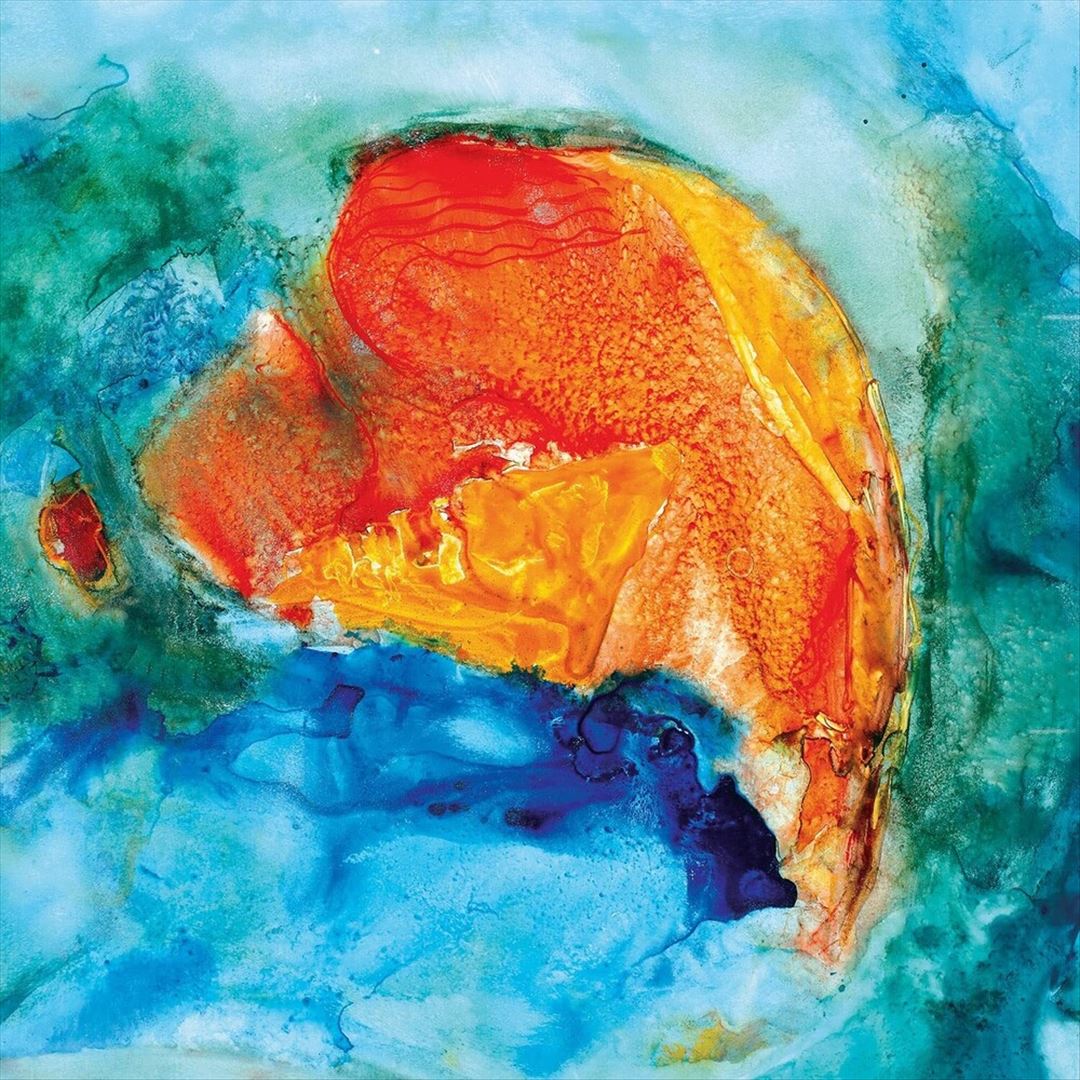 Magic of True Love cover art