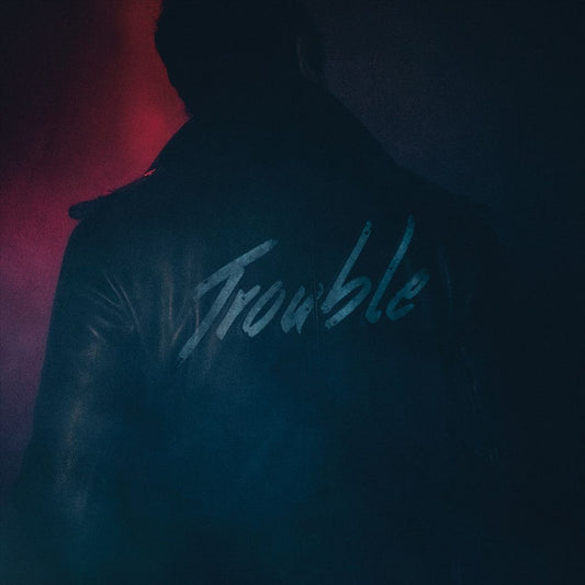 Snake Eyes cover art