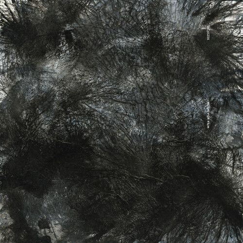 Music for Film cover art