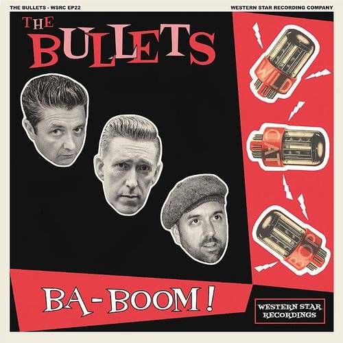Ba-Boom! cover art