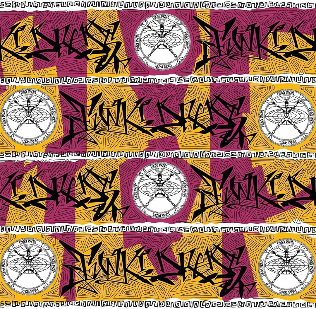 Back II Life [House Remixes] cover art