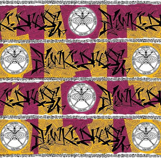 Back II Life [House Remixes] cover art